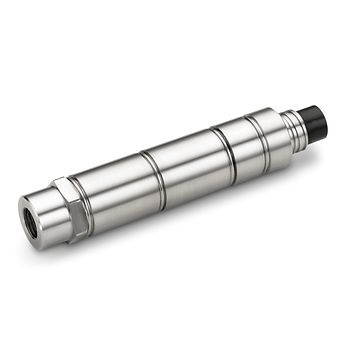 Paine? 220-30-020 海底壓力和溫度變送器.jpg